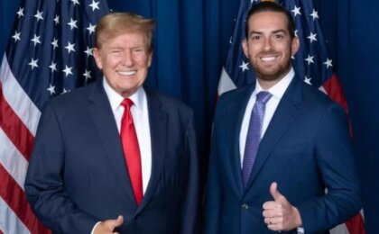 indicado-de-trump-admite-superavit-dos-eua-com-brasil-apos-tarifaco-de-25%
