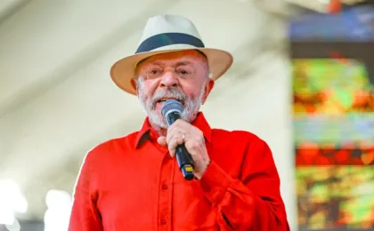 lula-reage-ao-tarifaco-dos-eua-e-diz-que-governo-“nao-vacilara”-pela-soberania