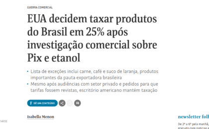 folha-acha-que-houve-investigacao-comercial.-por-moises-mendes