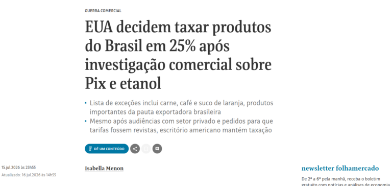 folha-acha-que-houve-investigacao-comercial.-por-moises-mendes