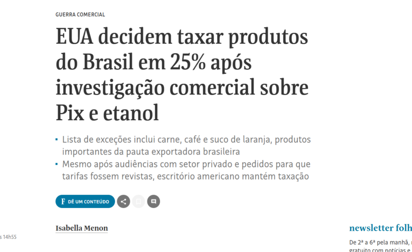 folha-acha-que-houve-investigacao-comercial.-por-moises-mendes