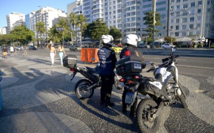 operacao-tolerancia-zero-comeca-e-retira-ambulantes-irregulares-da-orla