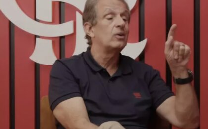 flamengo-aciona-agencia-reguladora-e-questiona-venda-da-saf-do-vasco