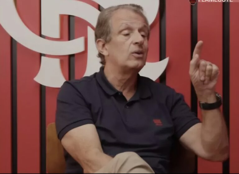flamengo-aciona-agencia-reguladora-e-questiona-venda-da-saf-do-vasco
