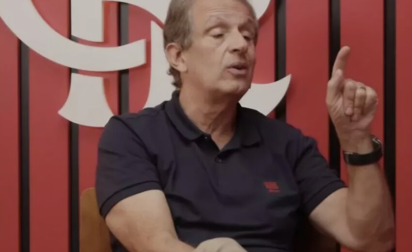 flamengo-aciona-agencia-reguladora-e-questiona-venda-da-saf-do-vasco