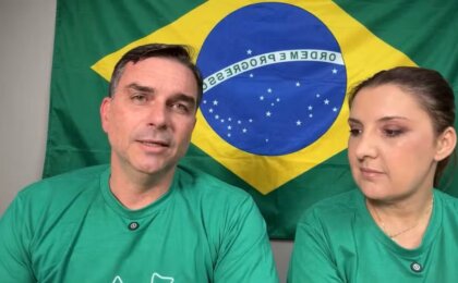 flavio-bolsonaro-diz-que-foto-com-“sicario”-foi-criada-por-inteligencia-artificial