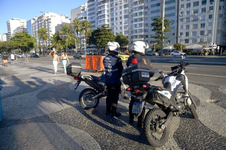 a-prefeitura-do-rio-deu-inicio-nesta-quinta-feira-(16)-ao-programa-tolerancia-zero,-nova-politica-permanent…