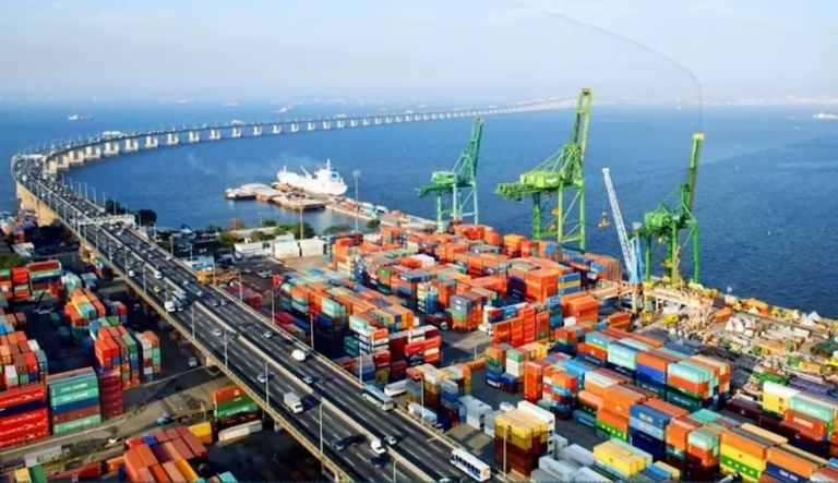 tarifaco-dos-eua-atingira-18%-das-exportacoes-do-brasil
