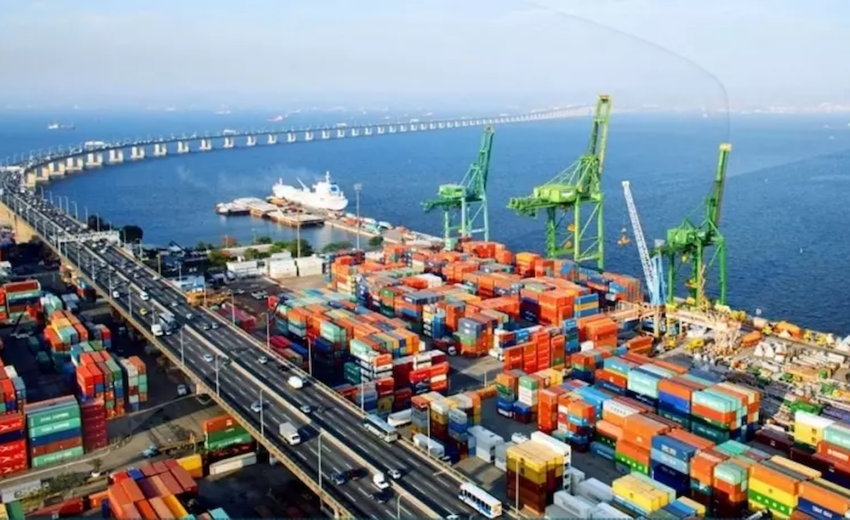 tarifaco-dos-eua-atingira-18%-das-exportacoes-do-brasil