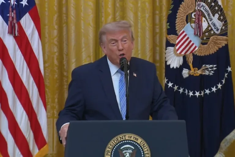 trump-acusa-china-de-interferencia-em-2020-e-divulga-alegacoes-sobre-dados-de-eleitores