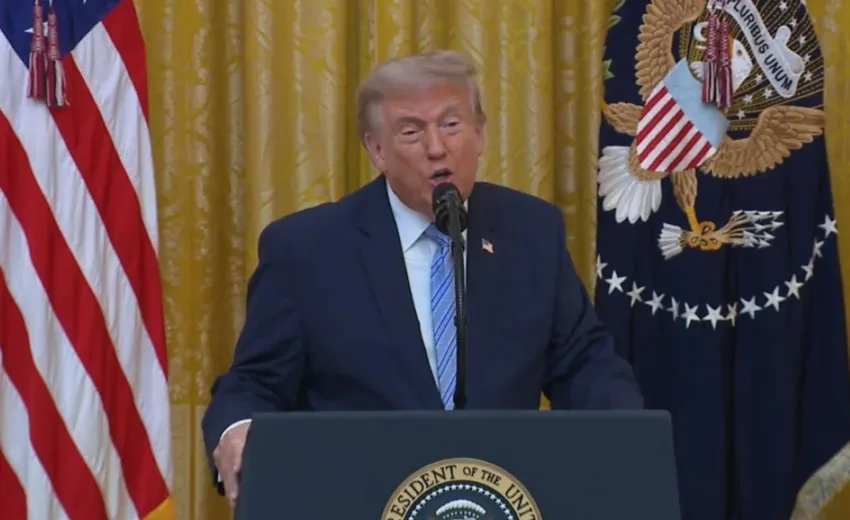 trump-acusa-china-de-interferencia-em-2020-e-divulga-alegacoes-sobre-dados-de-eleitores