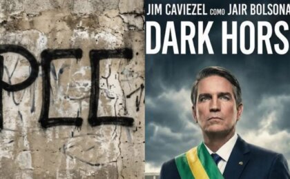 pf-investiga-repasse-milionario-de-financiadora-de-filme-sobre-bolsonaro-a-empresa-citada-em-caso-do-pcc