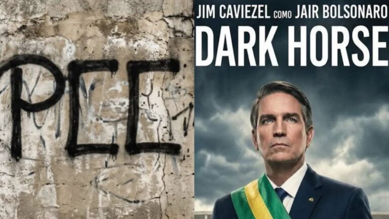 pf-investiga-repasse-milionario-de-financiadora-de-filme-sobre-bolsonaro-a-empresa-citada-em-caso-do-pcc