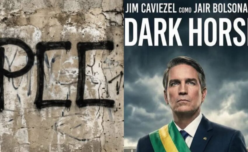 pf-investiga-repasse-milionario-de-financiadora-de-filme-sobre-bolsonaro-a-empresa-citada-em-caso-do-pcc