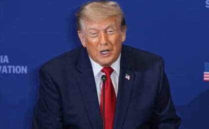 tarifaco-de-trump-vai-atingir-us$-7,4-bilhoes-em-exportacoes-brasileiras,-diz-ministro