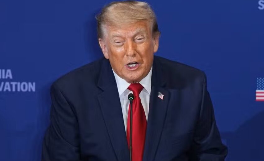 tarifaco-de-trump-vai-atingir-us$-7,4-bilhoes-em-exportacoes-brasileiras,-diz-ministro