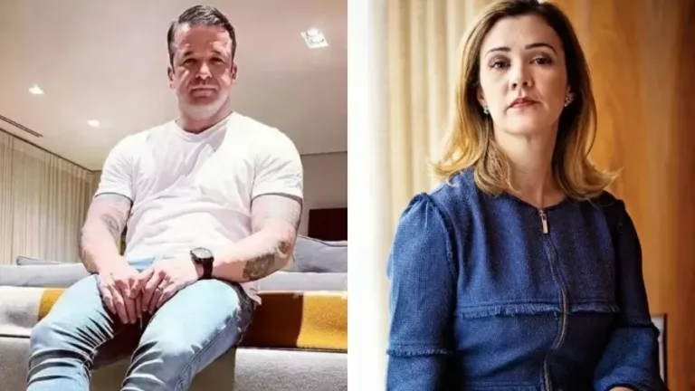 quem-e-a-ex-advogada-de-bolsonaro-que-perdeu-a-guarda-do-filho-apos-casar-com-estuprador-ex-advogada-de-bolsonaro-tem-guarda-de-filho-alterada-por-decisao-judicial