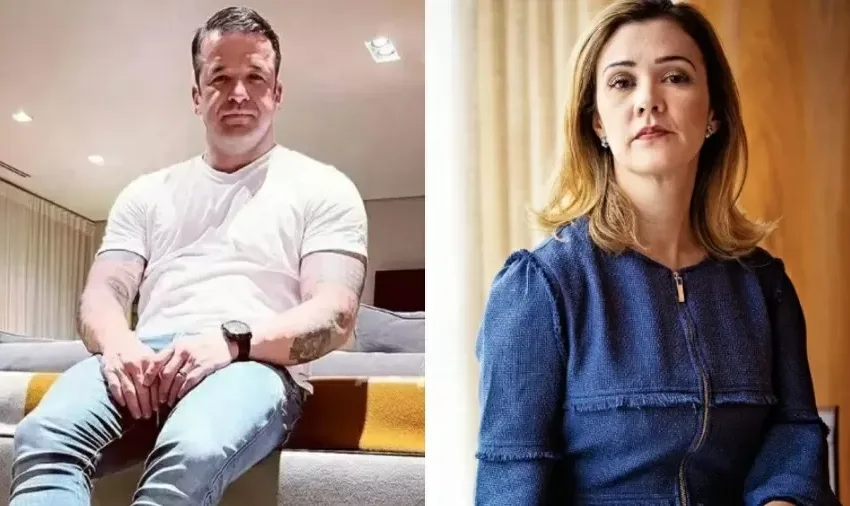 quem-e-a-ex-advogada-de-bolsonaro-que-perdeu-a-guarda-do-filho-apos-casar-com-estuprador-ex-advogada-de-bolsonaro-tem-guarda-de-filho-alterada-por-decisao-judicial