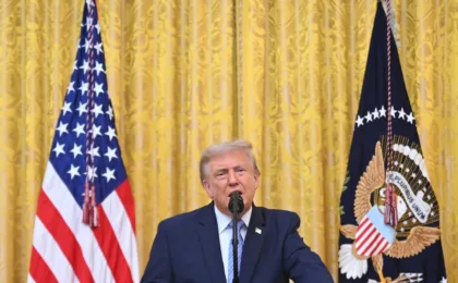 ex-assessor-juridico-de-trump-o-acusa-de-preparar-golpe-nas-eleicoes-dos-eua