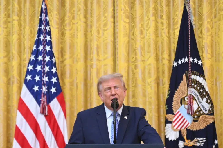 ex-assessor-juridico-de-trump-o-acusa-de-preparar-golpe-nas-eleicoes-dos-eua