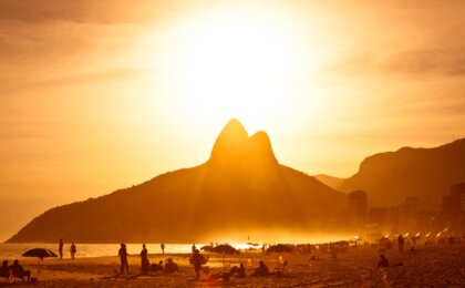 rio-tera-ate-dez-dias-de-sol-no-inverno,-calor-volta-aos-31°c-e-bloqueio-atmosferico-afasta-a-chuva