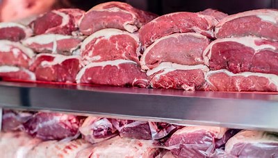 exportacoes-de-carne-bovina-para-uniao-europeia-podem-ser-suspensas-a-partir-de-setembro,-alerta-setor