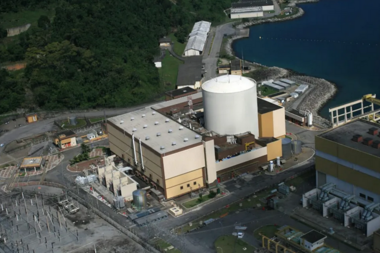 mudanca-na-enbpar-amplia-vacancia-na-diretoria-da-estatal-responsavel-por-angra-e-itaipu