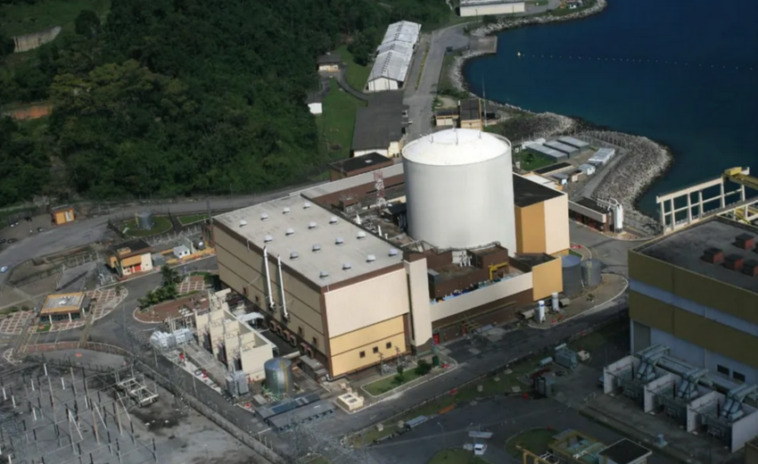 mudanca-na-enbpar-amplia-vacancia-na-diretoria-da-estatal-responsavel-por-angra-e-itaipu
