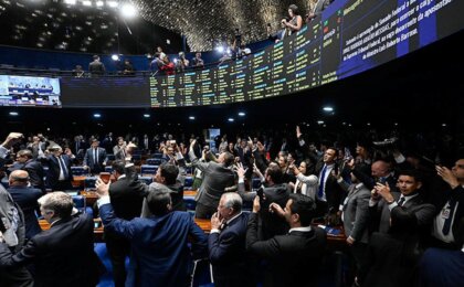 jabutis-em-projeto-do-senado-podem-elevar-conta-de-luz-em-ate-r$-60-bilhoes-por-ano,-alertam-empresas
