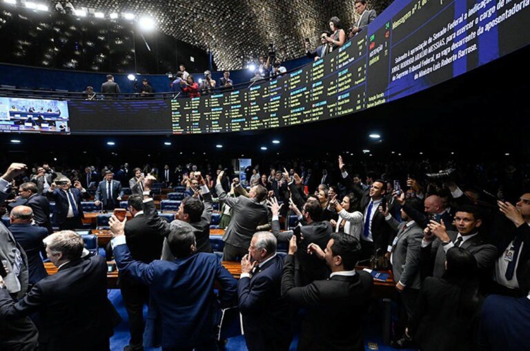 jabutis-em-projeto-do-senado-podem-elevar-conta-de-luz-em-ate-r$-60-bilhoes-por-ano,-alertam-empresas