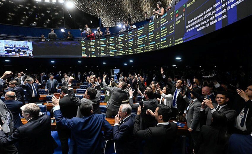 jabutis-em-projeto-do-senado-podem-elevar-conta-de-luz-em-ate-r$-60-bilhoes-por-ano,-alertam-empresas