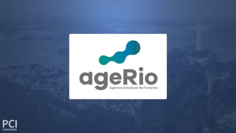 agerio-reduz-32%-dos-cargos-contratados-e-projeta-economia-de-r$-5-milhoes-ate-o-fim-de-2026