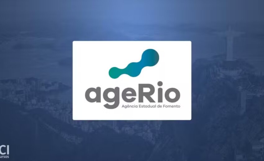 agerio-reduz-32%-dos-cargos-contratados-e-projeta-economia-de-r$-5-milhoes-ate-o-fim-de-2026