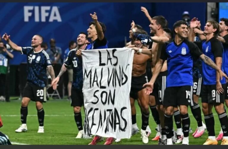 que-jogador-brasileiro-faria-algo-parecido?-em-ultimas-noticias