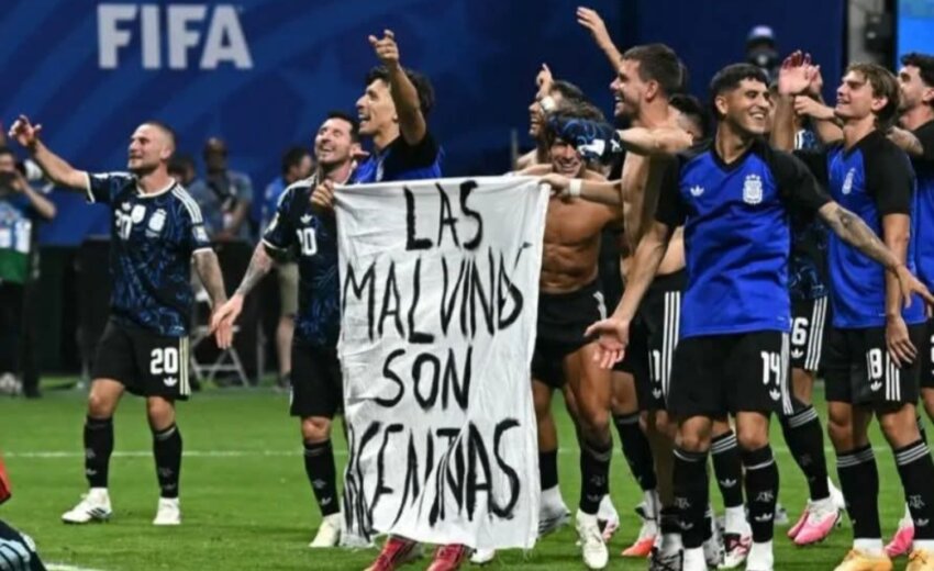 que-jogador-brasileiro-faria-algo-parecido?-em-ultimas-noticias