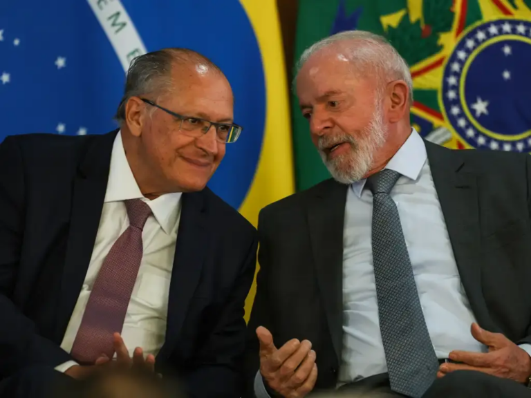 as-respostas-do-governo-lula-ao-tarifaco-de-trump