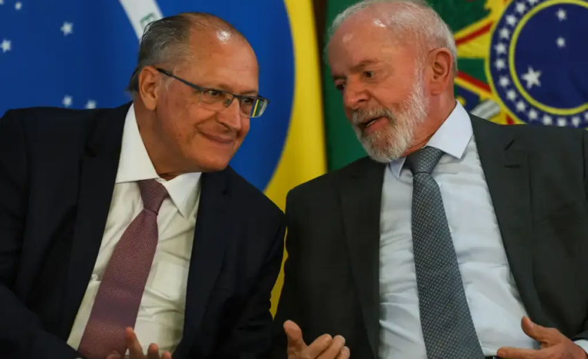 as-respostas-do-governo-lula-ao-tarifaco-de-trump