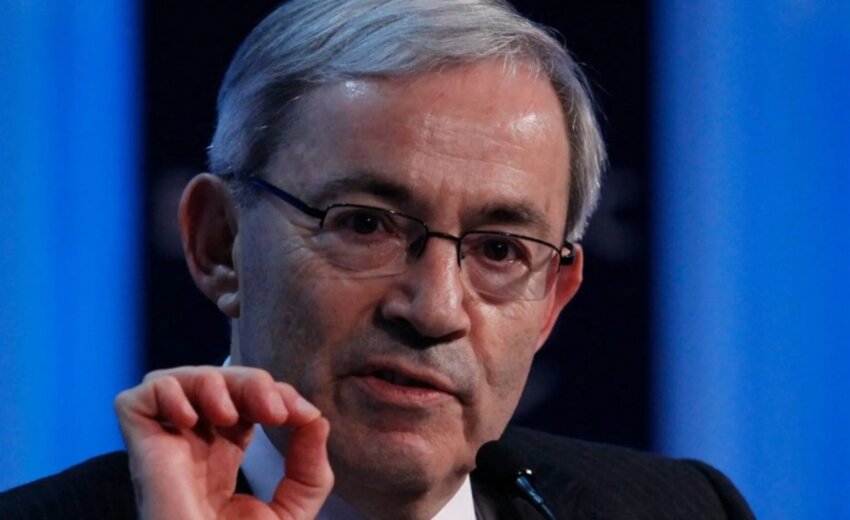 nobel-de-economia-diz-que-reduzir-jornada-de-trabalho-pode-aumentar-produtividade-e-descarta-impacto-relevante-na-inflacao