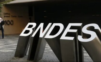 bndes-pede-r$-7,25-bilhoes-para-ampliar-credito-a-empresas-afetadas-pelo-tarifaco