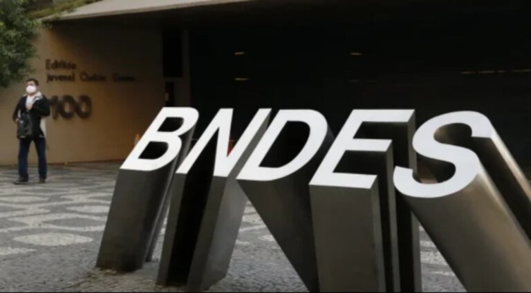 bndes-pede-r$-7,25-bilhoes-para-ampliar-credito-a-empresas-afetadas-pelo-tarifaco