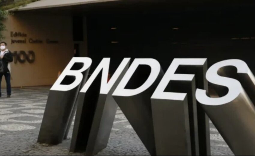 bndes-pede-r$-7,25-bilhoes-para-ampliar-credito-a-empresas-afetadas-pelo-tarifaco