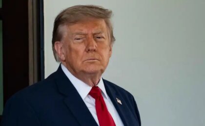 brasil-vira-maior-alvo-de-tarifas-de-trump-na-america-do-sul;-entenda-os-motivos