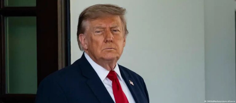 brasil-vira-maior-alvo-de-tarifas-de-trump-na-america-do-sul;-entenda-os-motivos