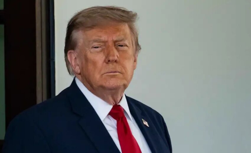 brasil-vira-maior-alvo-de-tarifas-de-trump-na-america-do-sul;-entenda-os-motivos