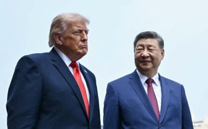 china-nega-acusacao-de-trump-sobre-interferencia-na-eleicao-dos-eua