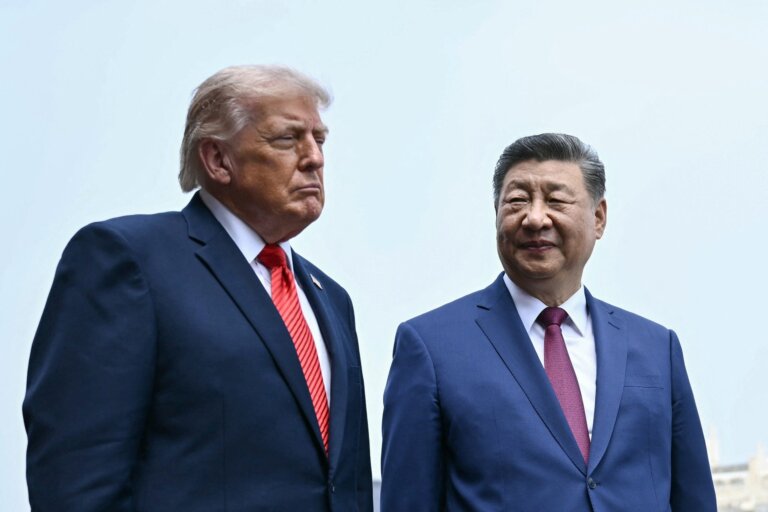 china-nega-acusacao-de-trump-sobre-interferencia-na-eleicao-dos-eua