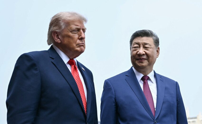 china-nega-acusacao-de-trump-sobre-interferencia-na-eleicao-dos-eua