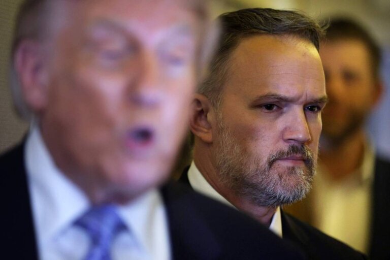 tarifas-de-trump-contra-o-brasil-podem-cair-ou-subir-conforme-resposta-de-lula,-dizem-eua