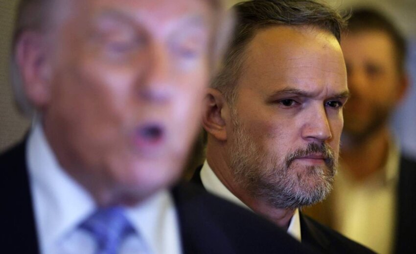 tarifas-de-trump-contra-o-brasil-podem-cair-ou-subir-conforme-resposta-de-lula,-dizem-eua