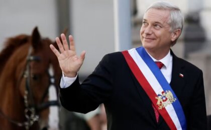 projeto-da-extrema-direita-chilena-quer-obrigar-mulheres-a-ouvir-batimentos-do-feto-antes-do-aborto-legal